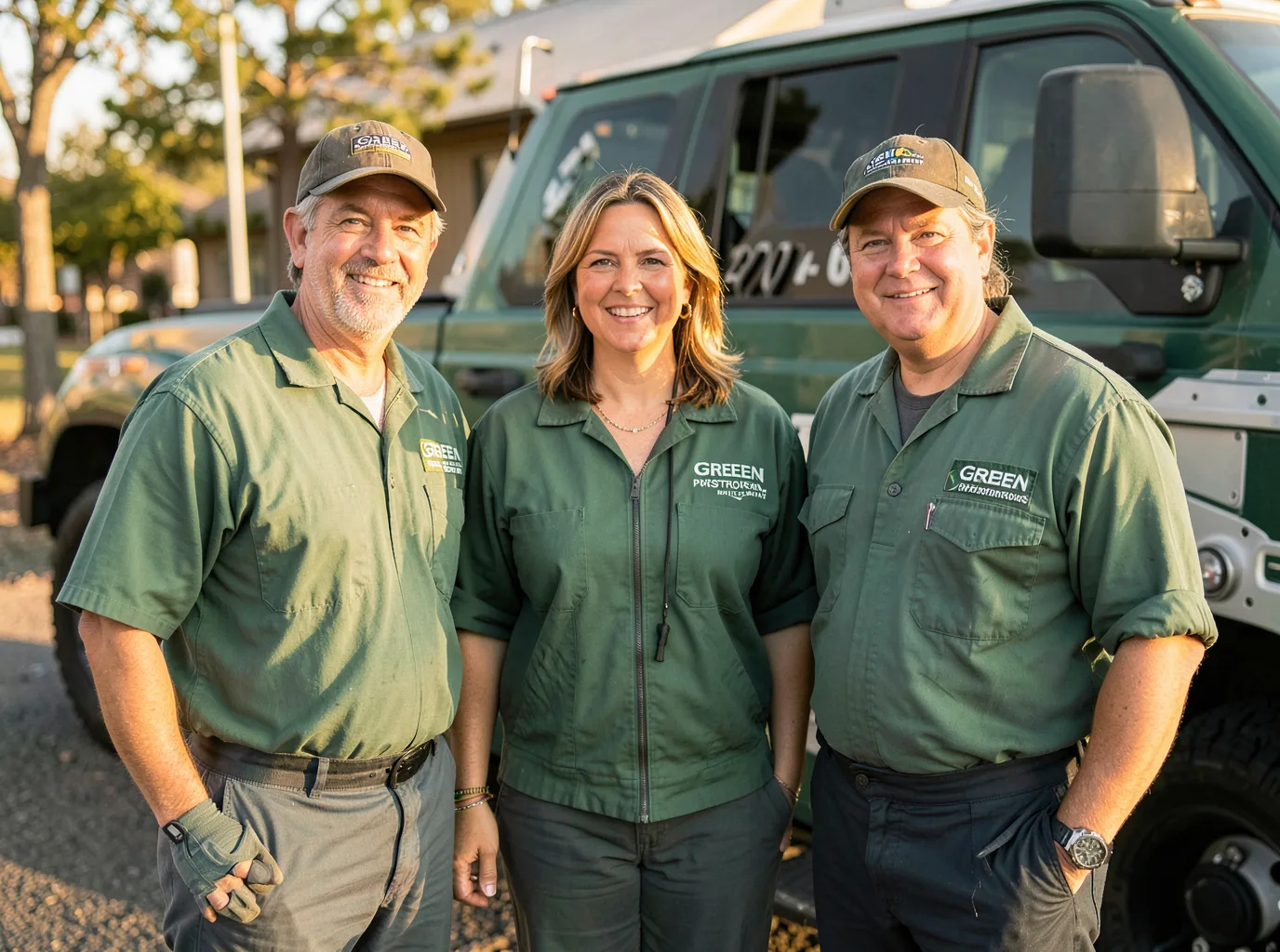 Water Damage Restoration company in Blessing, TX